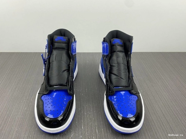 AJ1 Retr Jordan 555088-404 OG 1 Air o 0116